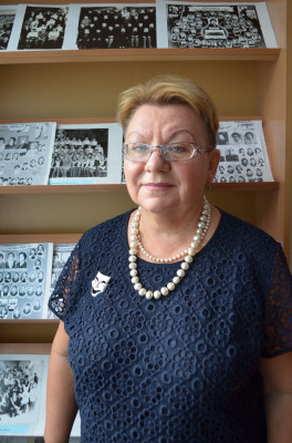 Князева Светлана Викторовна Князева Светлана Викторовна