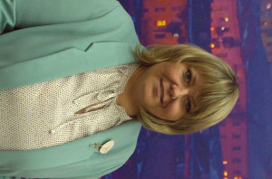 Соколова Юлия Валерьевна Соколова Юлия Валерьевна