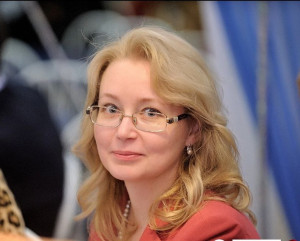 Задонская Наталья Ивановна Задонская Наталья Ивановна