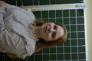 Шиленкова Марина Олеговна Шиленкова Марина Олеговна
